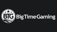 Big Time Gaming